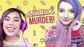 ldshadowlady cupquake ihascupquake elevator weird playtube