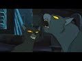 felidae 1994 full movie english