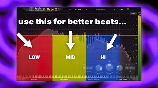 Tips for Making Your Beats Stand Out as a Music Producer