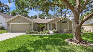 House For Sale In Gainesville, FL | 7813 SW 53rd Blvd. Gainesville, FL 32608