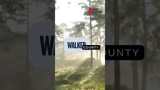 Walker County and Crime Stoppers