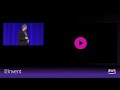 aws re invent 2018 new launch introducing new aws iot greengrass features iot365