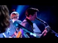 Arctic Monkeys Do I Wanna Know Mercury Prize Awards 2013