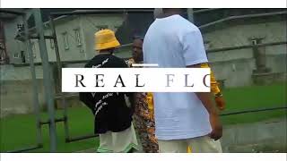 Realflo - Ngwo (Official Video)