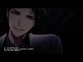 5 29発売「vazzrock」bi colorシリーズ2ndシーズン⑫「大黒 岳 hematite×amethyst 」pv