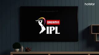 Exclusive Bollywood Premieres \u0026 Dream 11 IPL 2020 | Exclusively on Hotstar