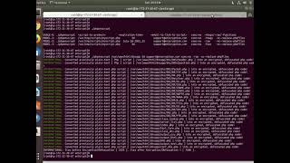 7/10/2021 - Php Code Obfuscation - Protecting Php Code - Encrypt Php Scripts - Hide Php Source Code