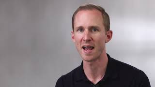 Streamline your IT with Unified Communications