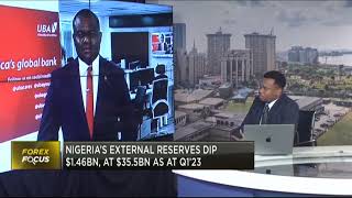 Investors focus on mid to long dated papers