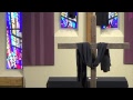 Holy Cross Kearney Live Stream