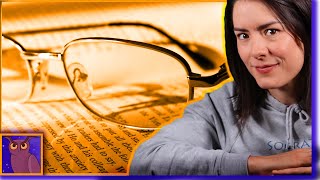 How to Read a Textbook - Study Tips - Improve Reading Skills