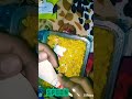 my fav bikaji chowpati bhelpuri unboxing bikaji bhelpuri