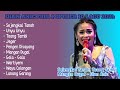 DIAN ANIC FULL POPULER 10 LAGU 2024