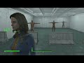 fallout4 ps5対応 チートルーム ＭＯＤ ヌカワールド・ファーハーバー・オートマトロンに対応！ ほぼ全ての装備・消耗アイテムが揃う！ レベルアップＡＩＤやボブルヘッド・雑誌も！