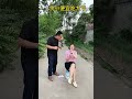 贪小便宜吃大亏 搞笑段子 funny 搞笑 comedy