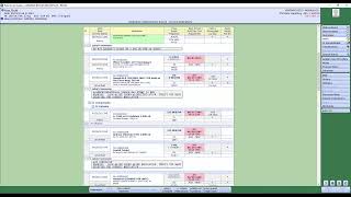 Meditech Electronic Medication Administration Record