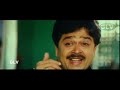 kalyana galatta tamil movie கல்யாண கலாட்டா sathyaraj manthra khushboo super hit movie hd