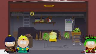 South Park Die Zerreissprobe (001)