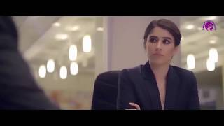 Project Ghazi 2 official trailer pakistani new upcoming movie 2019    YouTube
