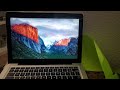 how to update macos to latest macos macbook mid 2012 10 8 5 to 10 11 6