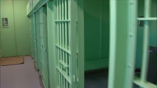 Warren County Jail brings inmates back, but still faces challenges