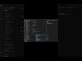 Node.js | Section 24 | Mastering Node.js Event Loop #shorts #nodejs #eventloop