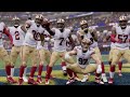 Madden 25 Gameplay - San Francisco 49ers vs Los Angeles Rams Full Game Madden 25 PS5