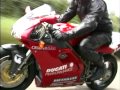 ducati sps carl fogarty s replica review 1998