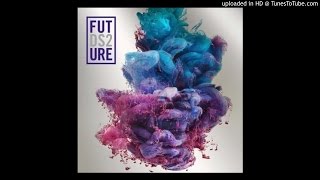 Future Type Beat - Checkin Bags (Instrumental) Dirty Sprite 2 Drake | Southside *WATTBA*