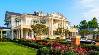 One of Maryland’s Finest Homes!