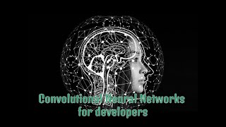 CNN for devs - Image reverse search engine