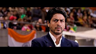 Chak De India Full Movie | Shah Rukh Khan | Sagarika Ghatge | Preeti Sabarwal | Review & Fact