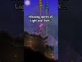 terraria trivia of the day question 13