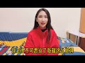 妆前妆后大对比：化妆真是一门手艺，变装后秒变另一个帅哥美女！