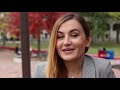 Fullbright Scholars - The Graduate School at Montclair State