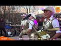 Gran cierre de Fiestas Patrias en Chiguayante junto al Grupo Zúmbale Primo