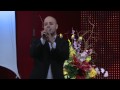Barakallah by Maher Zain in Toronto - RIS Canada 2009