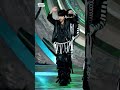 안방1열 직캠4k 엔시티 127 도영 fact check 불가사의 不可思議 nct 127 doyoung fancam @sbs inkigayo 231015