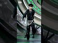 안방1열 직캠4k 엔시티 127 도영 fact check 불가사의 不可思議 nct 127 doyoung fancam @sbs inkigayo 231015