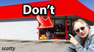 Never Buy Car Parts From This Place (I Lost Thousands)