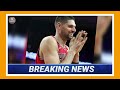 breaking lakers news trade rumors heat up nikola vucevic becomes top target for lebron’s lakers