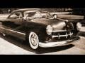 barris kustom the making of american masterpieces