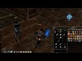 Lineage 2 Classic - Enchant 4 to 17 - TH Gameplay - Lilith