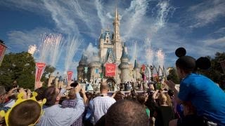 Disney to acquire assets from 21st Century Fox for $52.4B