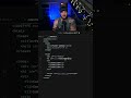 Learn JavaScript's querySelector Method!