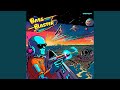 Bass Blaster