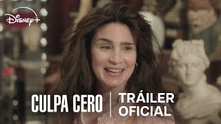 Culpa Cero | Tráiler oficial | Disney+