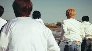 [𝐍𝐂𝐓 𝐃𝐑𝐄𝐀𝐌🎧] 미래의 미래에도 널 사랑할 나란 걸💚 | 드림이 들려주는 위로 | NCT DREAM 플레이리스트