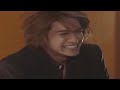 ドラマ『ムコ殿』1話～3話 👑👑👑 mukodono 2001