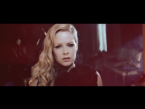 Listen One Ok Rock Ft Avril Lavigne Ejoy English